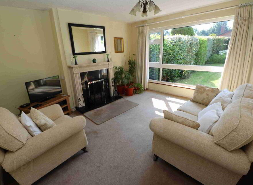 47 Melrose Avenue, Stameen, Drogheda, A92K6W9