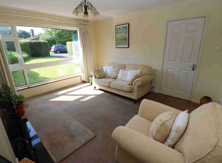 47 Melrose Avenue, Stameen, Drogheda, A92K6W9