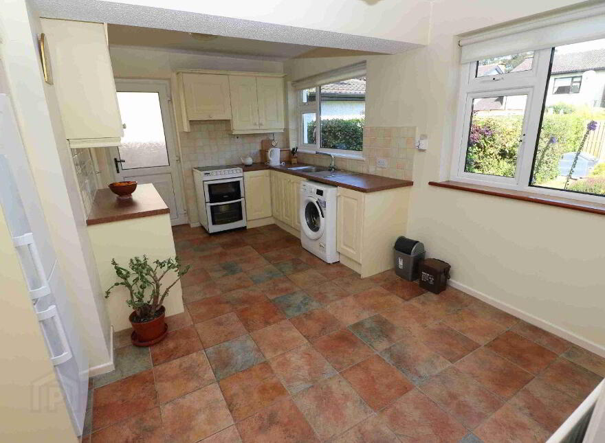 47 Melrose Avenue, Stameen, Drogheda, A92K6W9