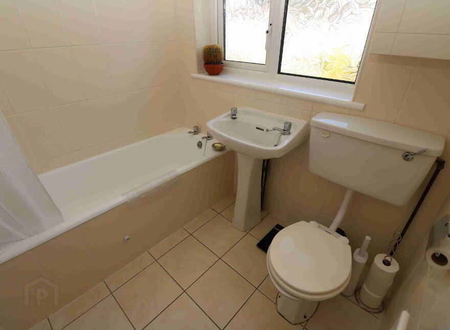 47 Melrose Avenue, Stameen, Drogheda, A92K6W9