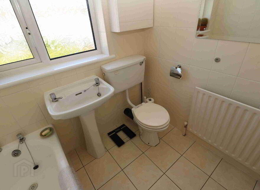 47 Melrose Avenue, Stameen, Drogheda, A92K6W9