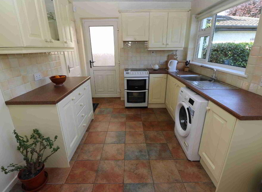 47 Melrose Avenue, Stameen, Drogheda, A92K6W9