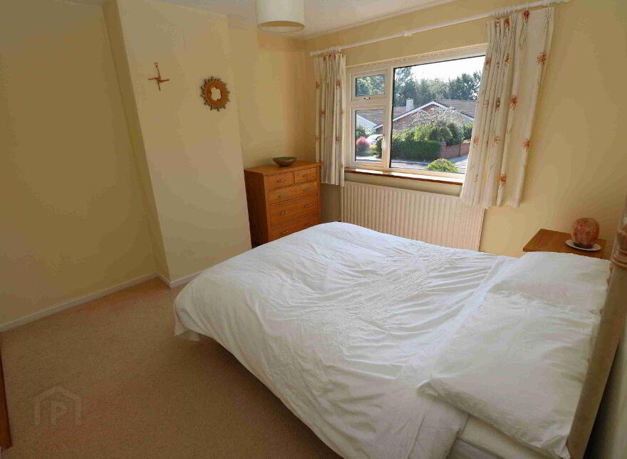 47 Melrose Avenue, Stameen, Drogheda, A92K6W9