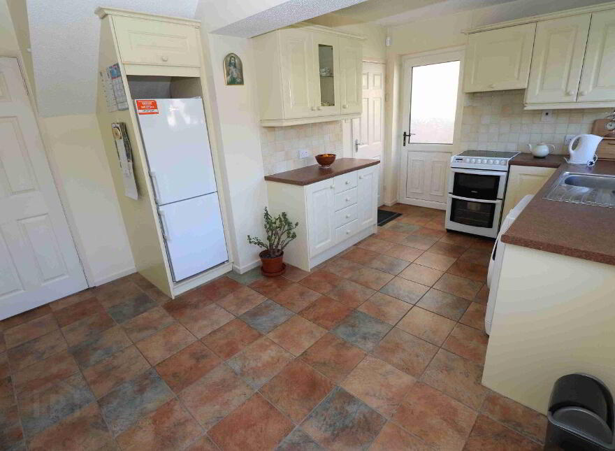 47 Melrose Avenue, Stameen, Drogheda, A92K6W9