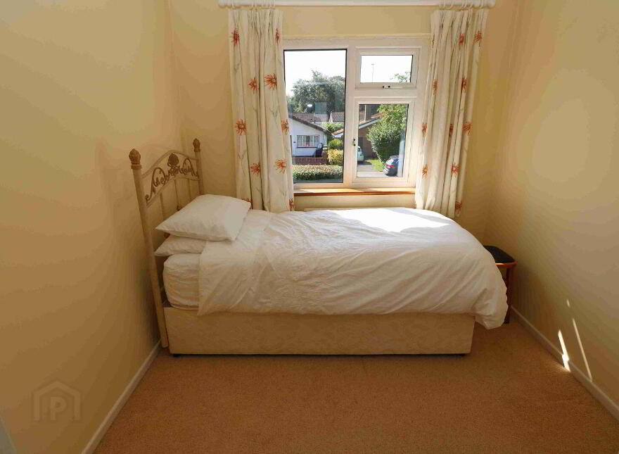 47 Melrose Avenue, Stameen, Drogheda, A92K6W9