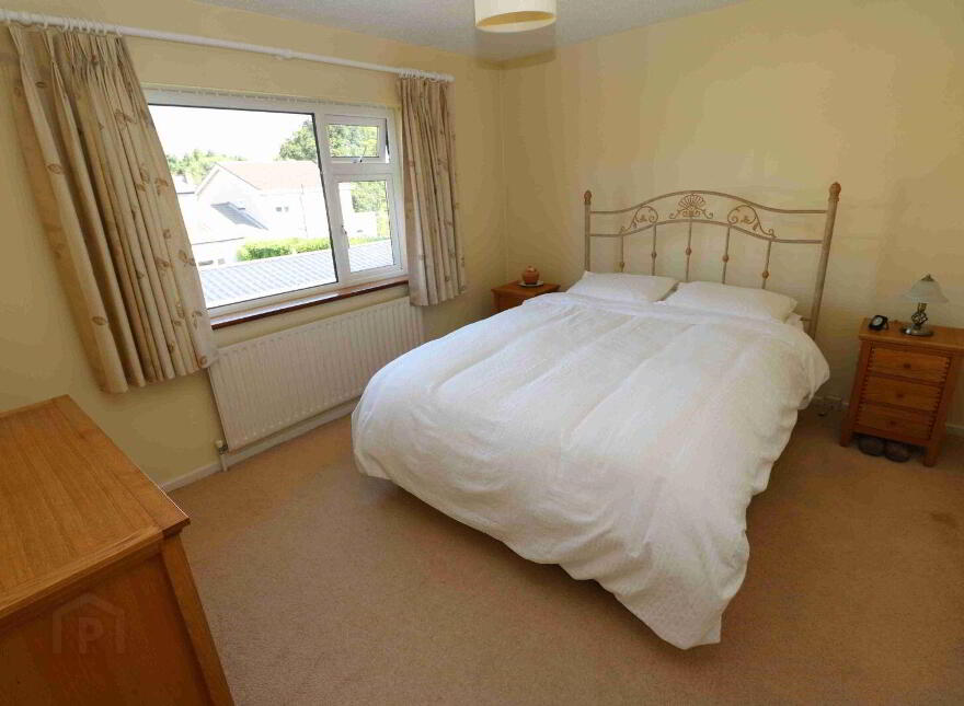 47 Melrose Avenue, Stameen, Drogheda, A92K6W9