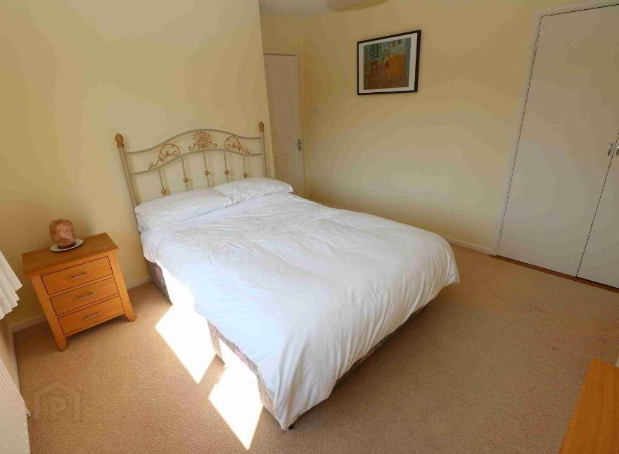 47 Melrose Avenue, Stameen, Drogheda, A92K6W9