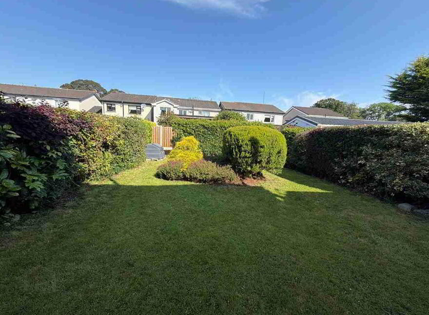 47 Melrose Avenue, Stameen, Drogheda, A92K6W9
