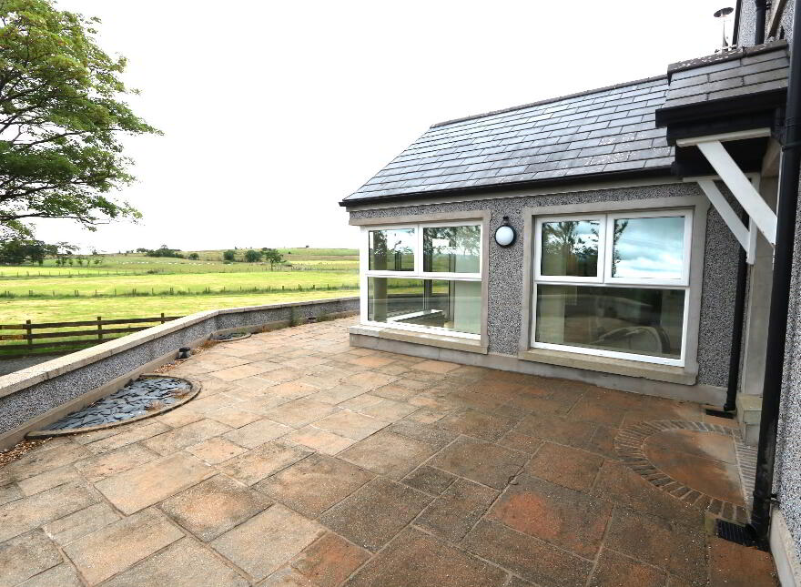 36 Craigadoo Road, Moorfields, Ballymena, BT42 4RB
