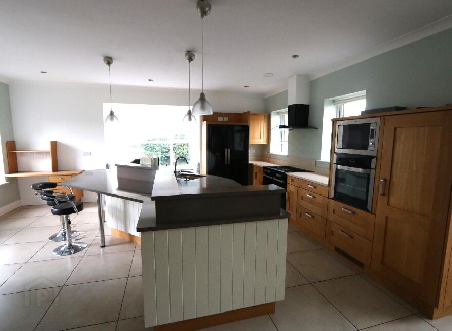 36 Craigadoo Road, Moorfields, Ballymena, BT42 4RB