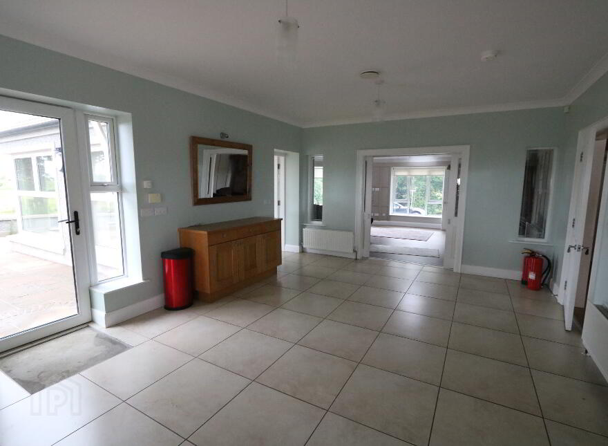 36 Craigadoo Road, Moorfields, Ballymena, BT42 4RB