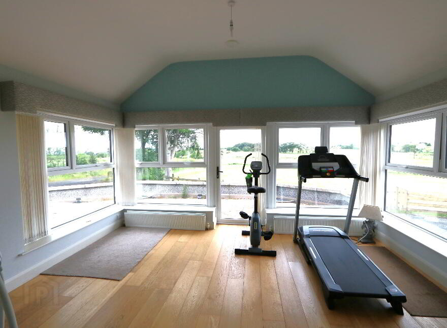 36 Craigadoo Road, Moorfields, Ballymena, BT42 4RB