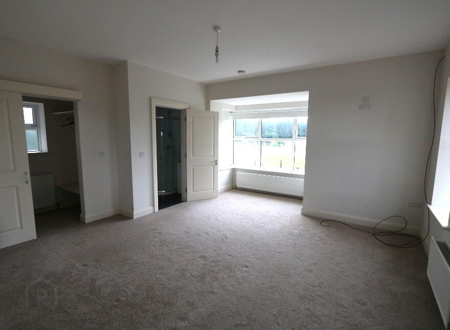 36 Craigadoo Road, Moorfields, Ballymena, BT42 4RB