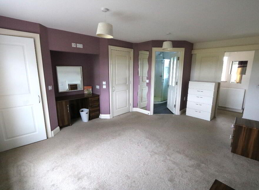 36 Craigadoo Road, Moorfields, Ballymena, BT42 4RB