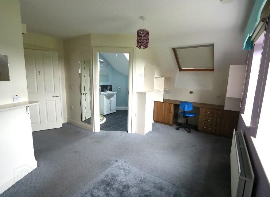 36 Craigadoo Road, Moorfields, Ballymena, BT42 4RB