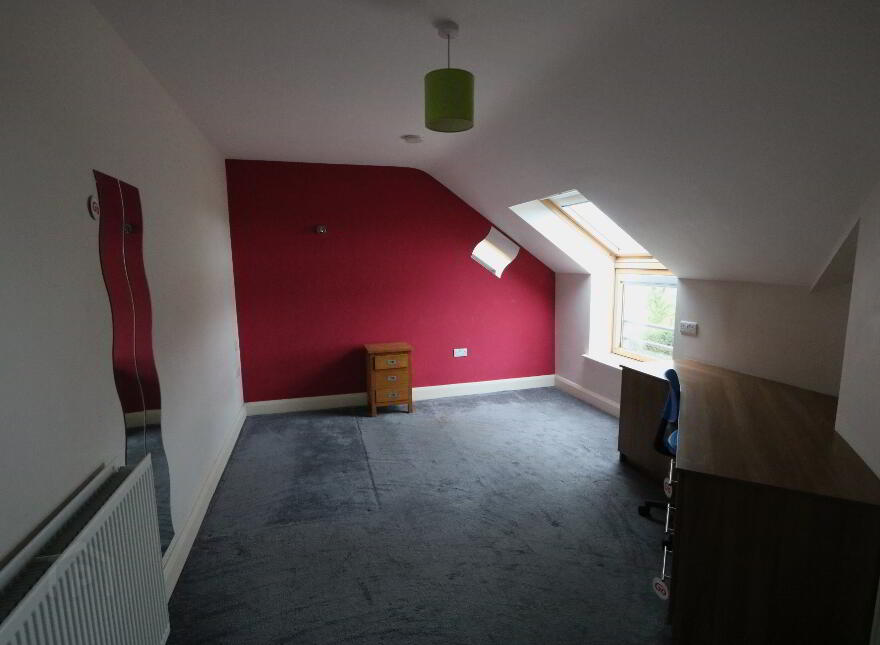 36 Craigadoo Road, Moorfields, Ballymena, BT42 4RB