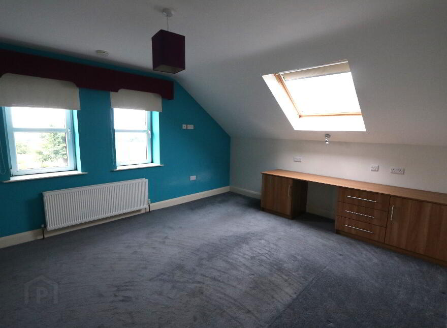 36 Craigadoo Road, Moorfields, Ballymena, BT42 4RB