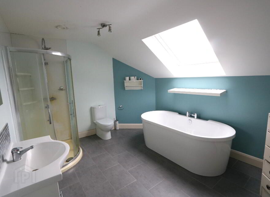 36 Craigadoo Road, Moorfields, Ballymena, BT42 4RB