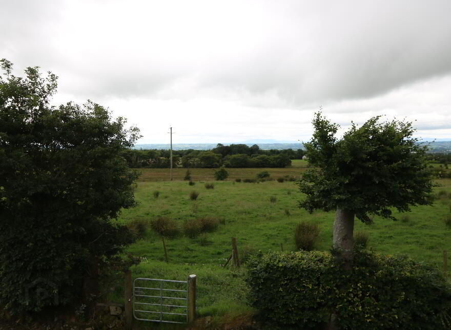 36 Craigadoo Road, Moorfields, Ballymena, BT42 4RB