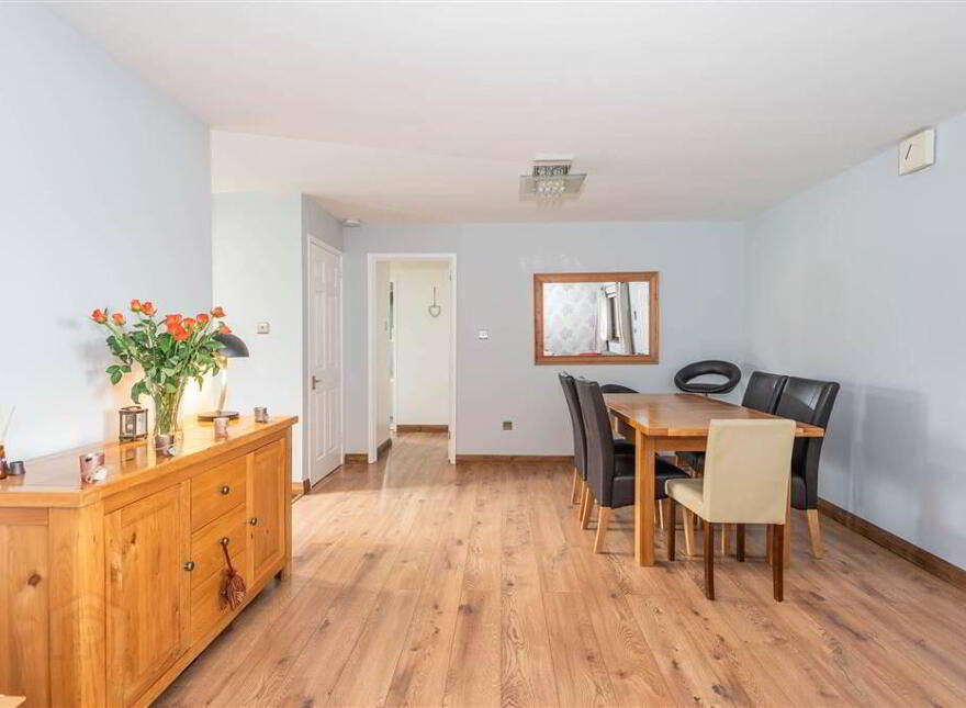 10 Redhill Manor, Finaghty Road South, Belfast, BT10 0PA
