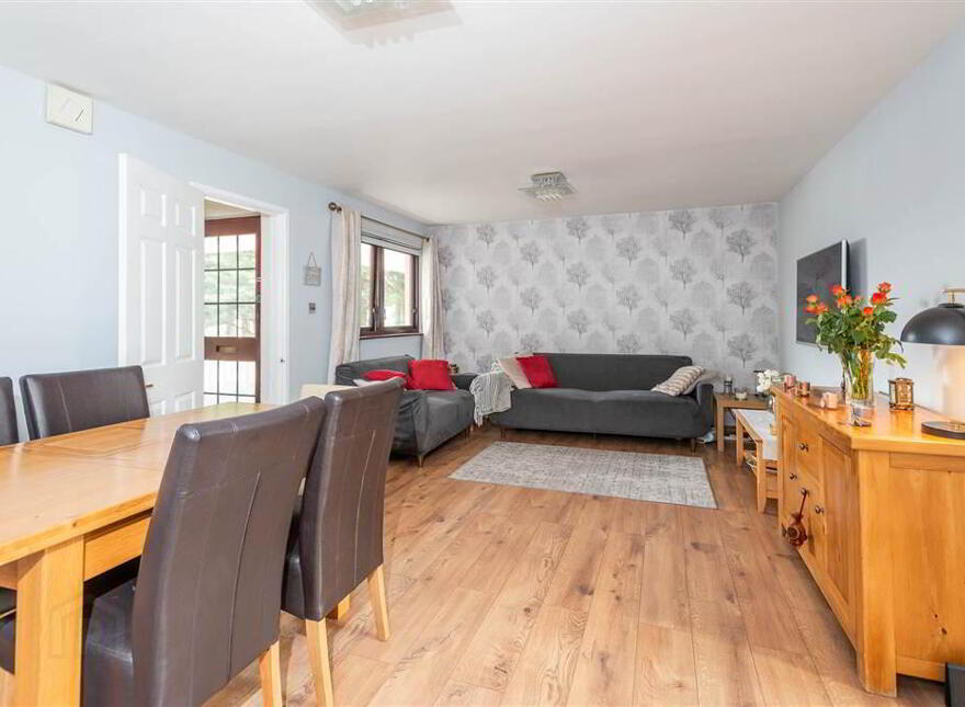 10 Redhill Manor, Finaghy Road South, Belfast, BT10 0PA