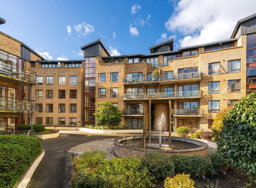Loreto Abbey, Grange Road, Dublin 14, D14KD93