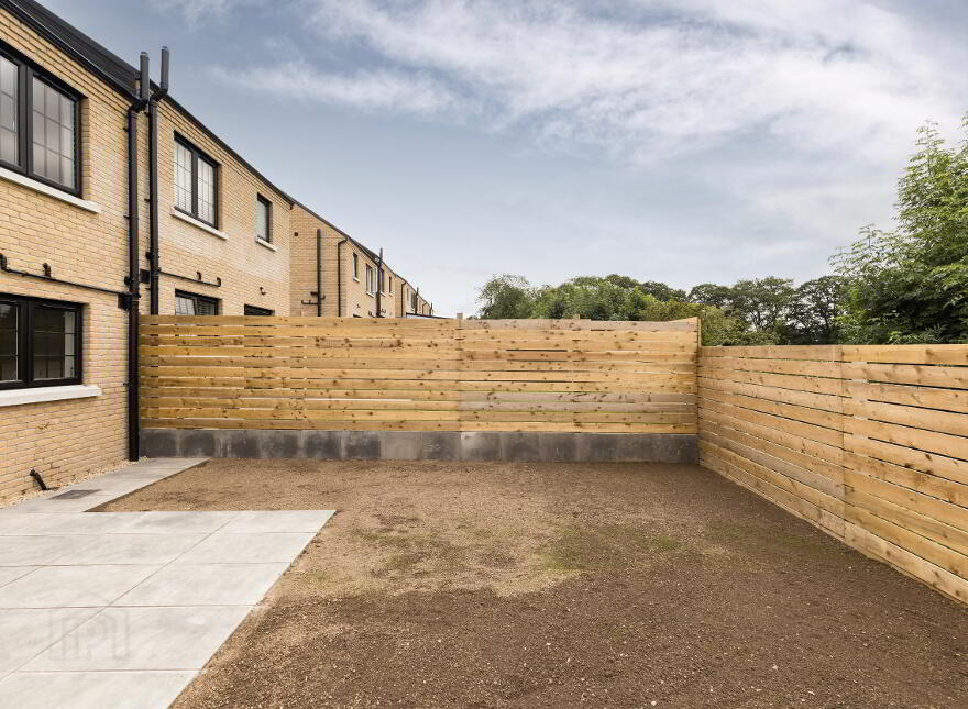 The Thompson With Solar Panels, Hillcroft, Hunters Hill Road, Gilford, BT63 6FE
