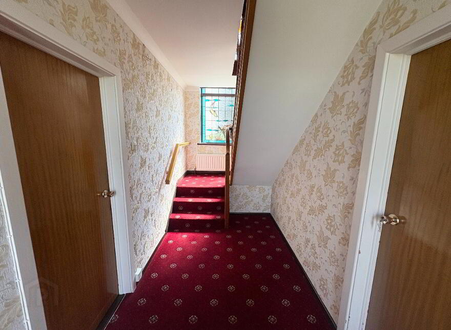 51 Cooley Road, Beragh, BT79 0SP