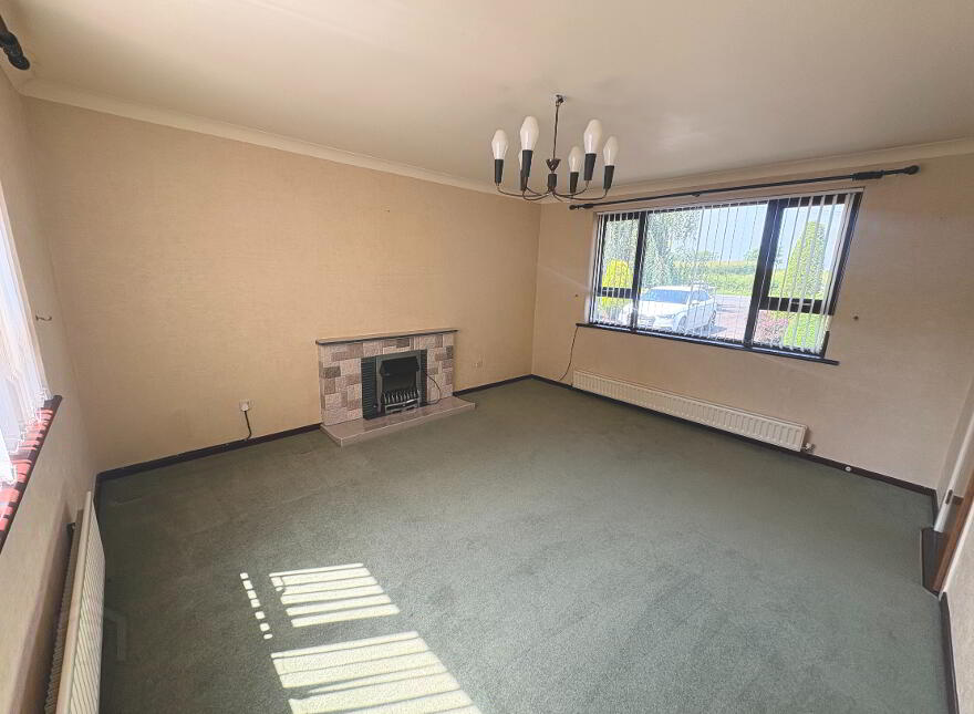 51 Cooley Road, Beragh, BT79 0SP