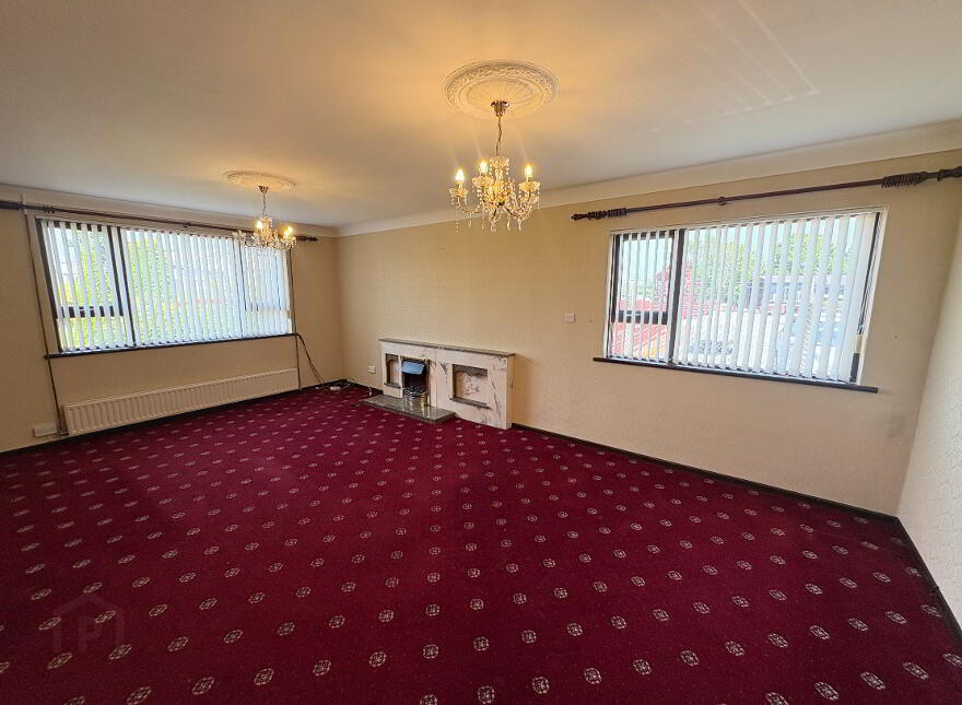 51 Cooley Road, Beragh, BT79 0SP