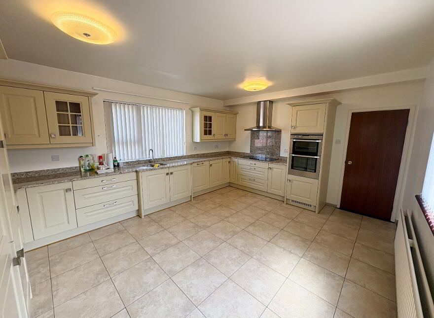 51 Cooley Road, Beragh, BT79 0SP