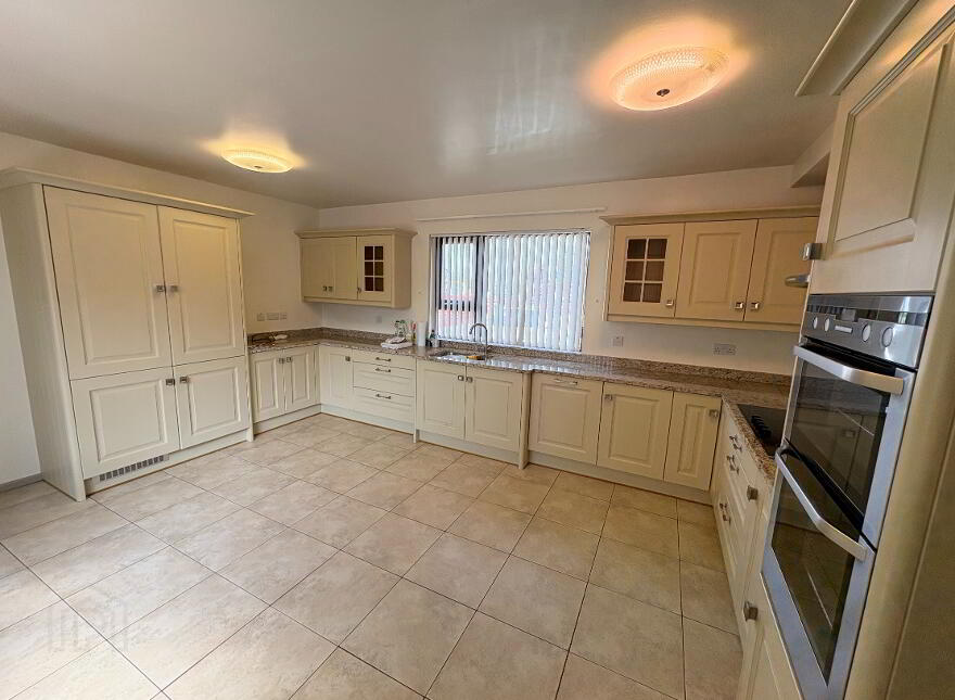 51 Cooley Road, Beragh, BT79 0SP