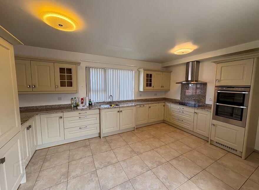 51 Cooley Road, Beragh, BT79 0SP