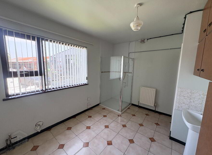 51 Cooley Road, Beragh, BT79 0SP