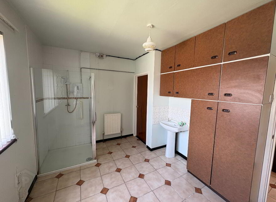 51 Cooley Road, Beragh, BT79 0SP