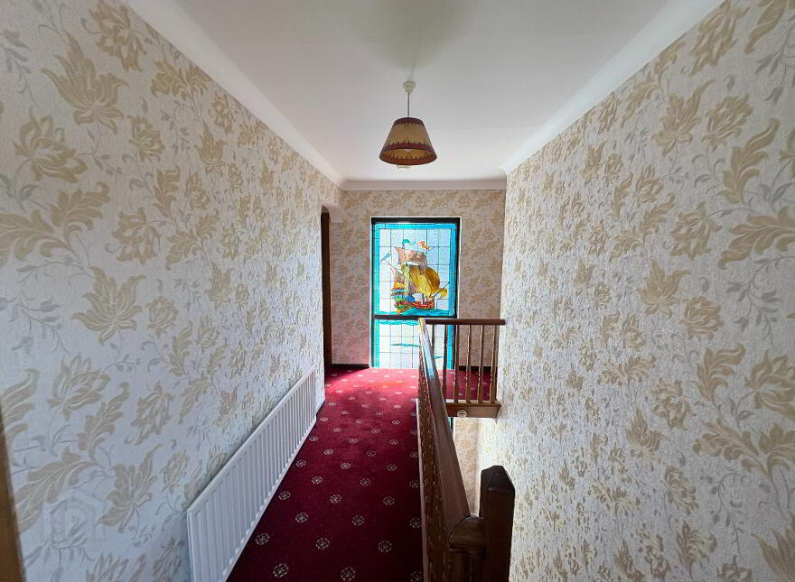51 Cooley Road, Beragh, BT79 0SP