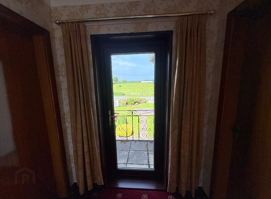 51 Cooley Road, Beragh, BT79 0SP