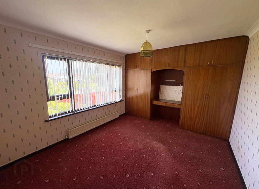51 Cooley Road, Beragh, BT79 0SP