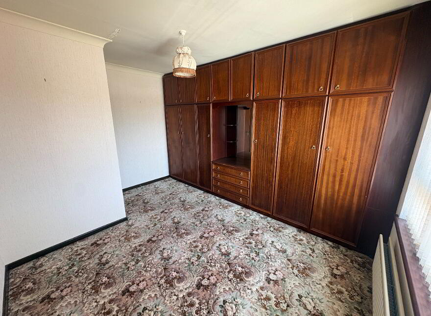 51 Cooley Road, Beragh, BT79 0SP