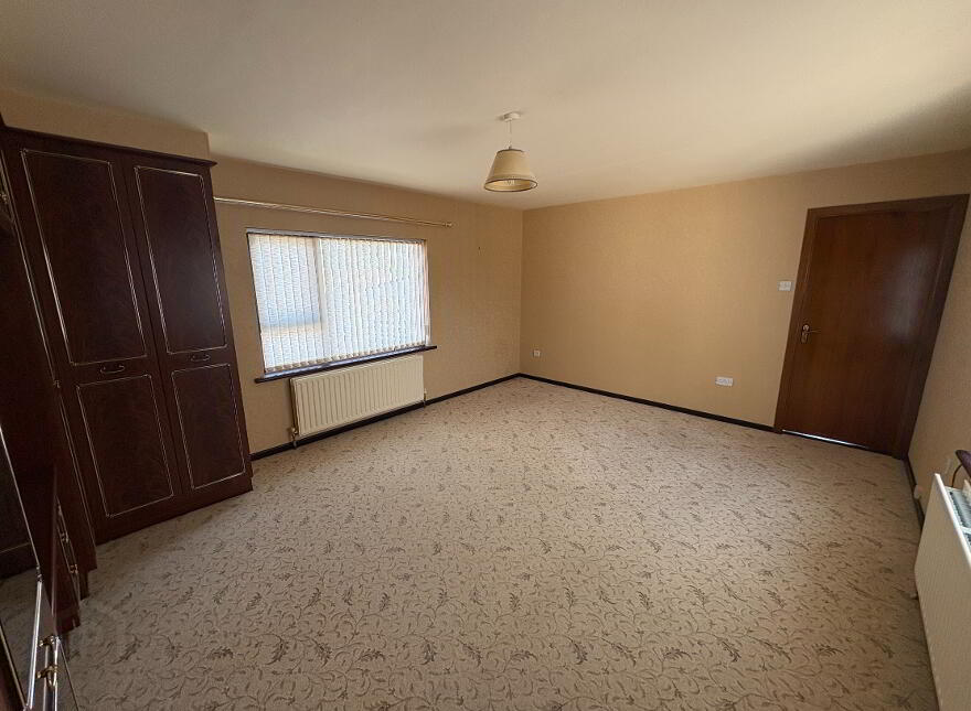 51 Cooley Road, Beragh, BT79 0SP