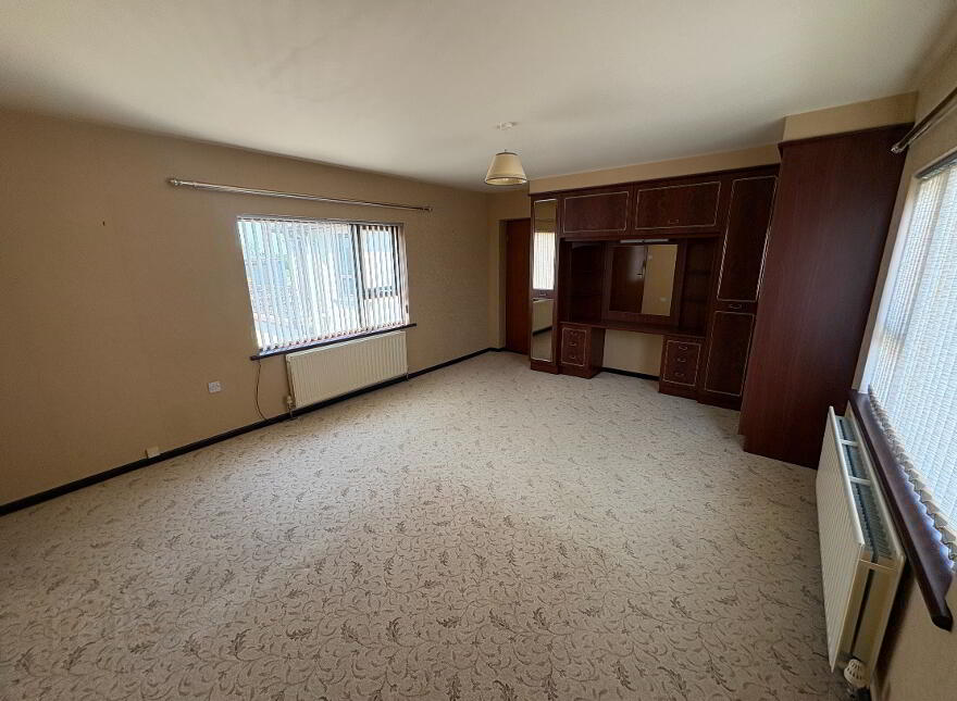 51 Cooley Road, Beragh, BT79 0SP