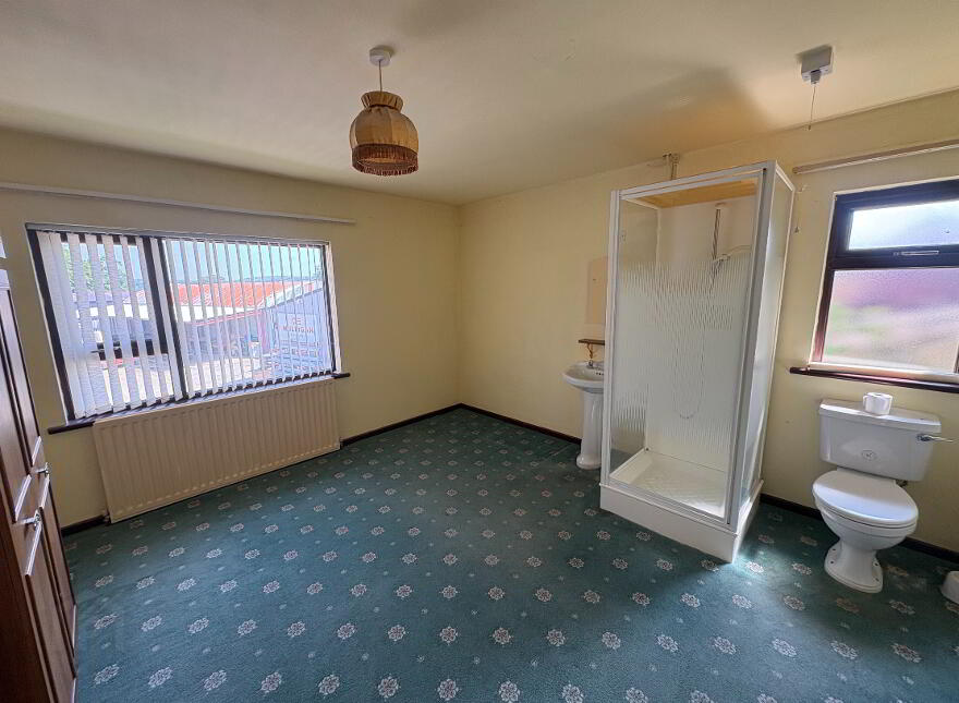 51 Cooley Road, Beragh, BT79 0SP