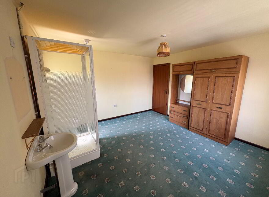 51 Cooley Road, Beragh, BT79 0SP