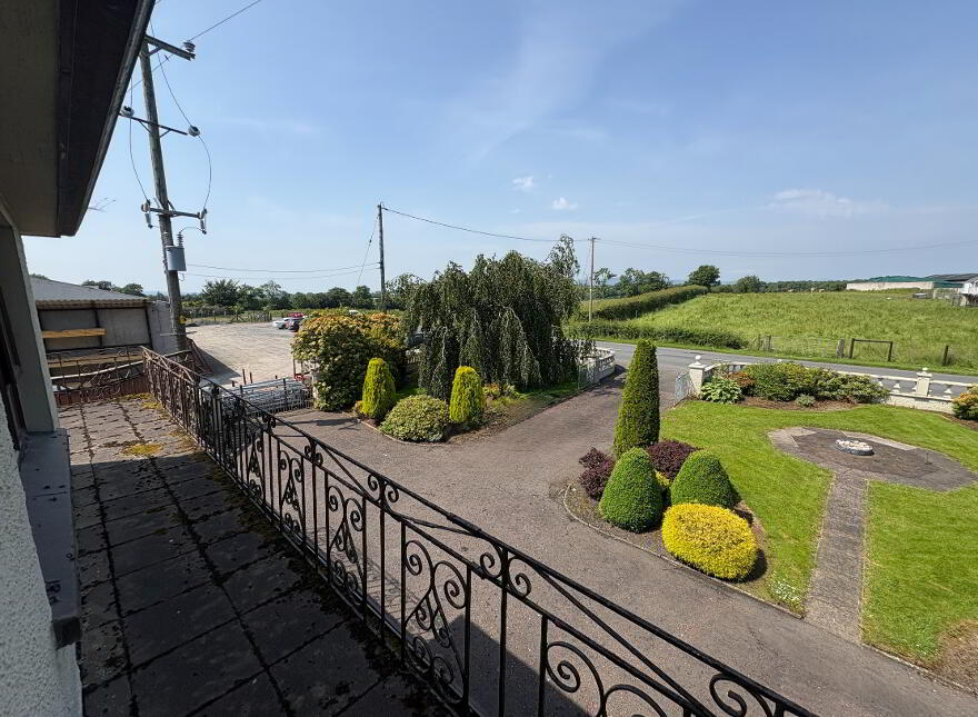 51 Cooley Road, Beragh, BT79 0SP