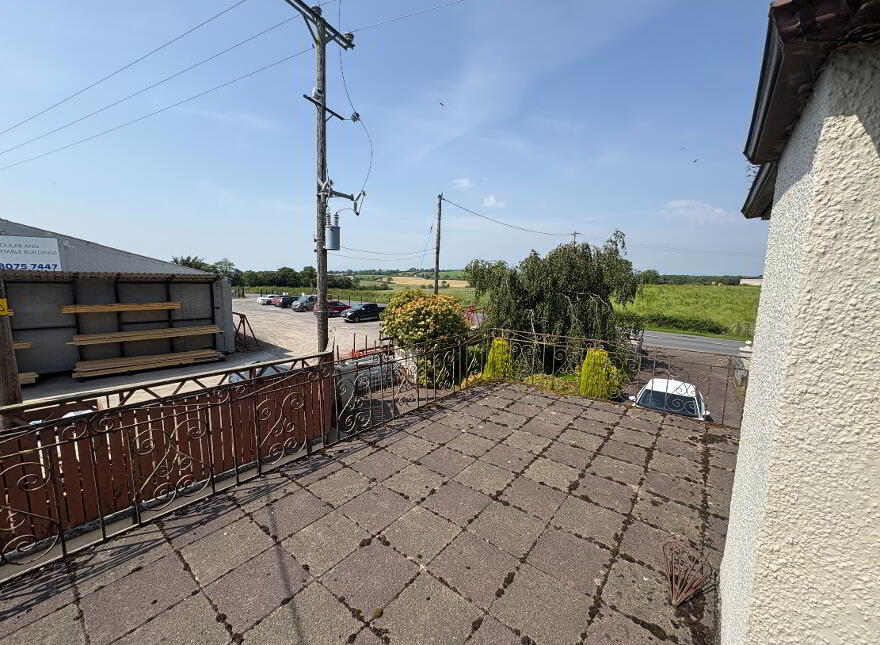51 Cooley Road, Beragh, BT79 0SP