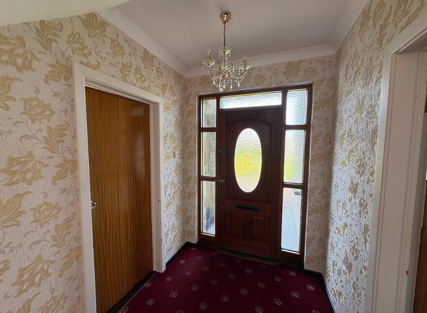 51 Cooley Road, Beragh, BT79 0SP
