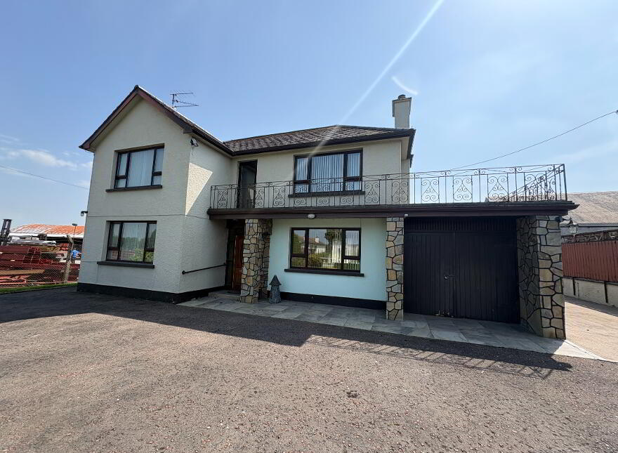 51 Cooley Road, Beragh, BT79 0SP