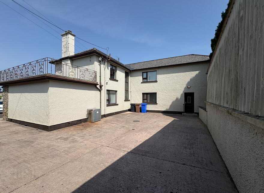 51 Cooley Road, Beragh, BT79 0SP