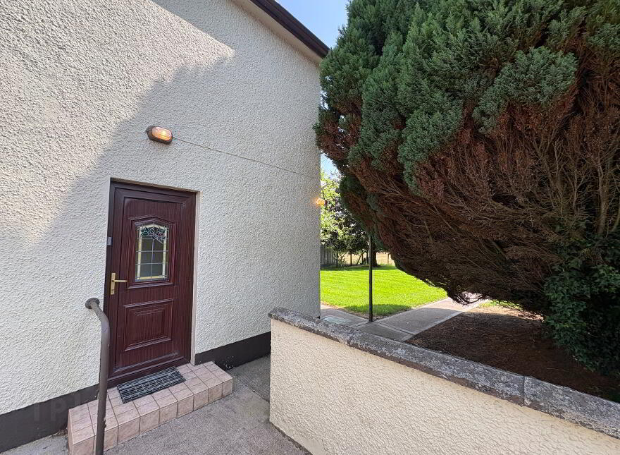 51 Cooley Road, Beragh, BT79 0SP