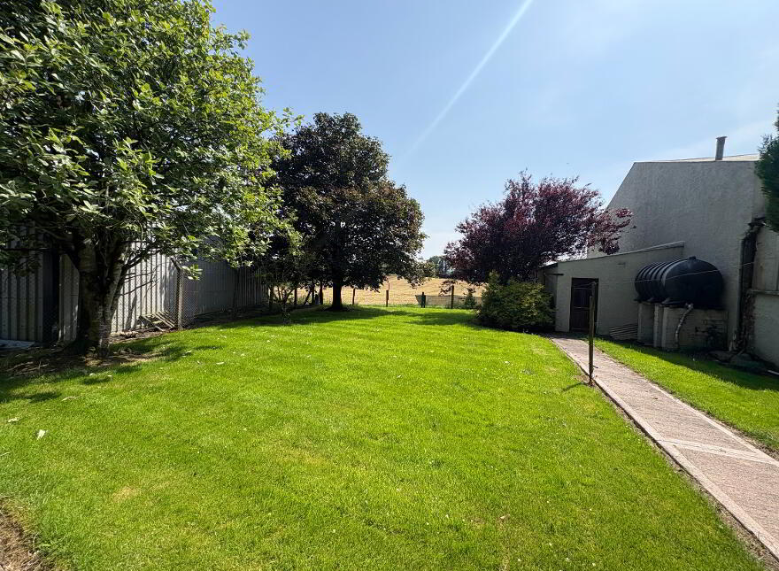 51 Cooley Road, Beragh, BT79 0SP